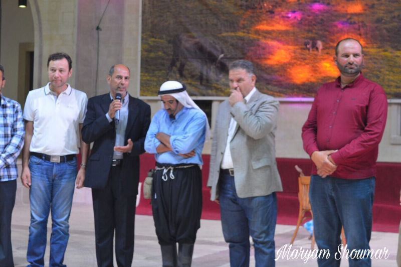 ����� ������ �� ������ ������� ������ 2017 (�����-������ ������- ���� ����)